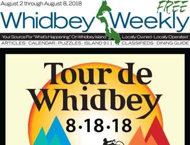 Issue August 2, 2018