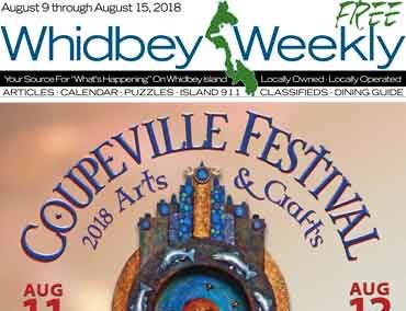 Issue August 9, 2018