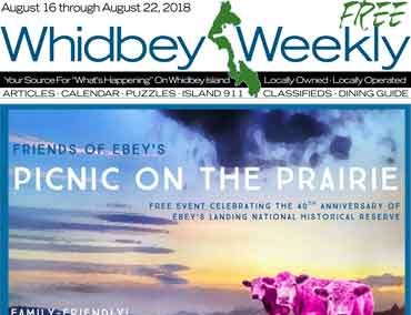 Issue August 16, 2018