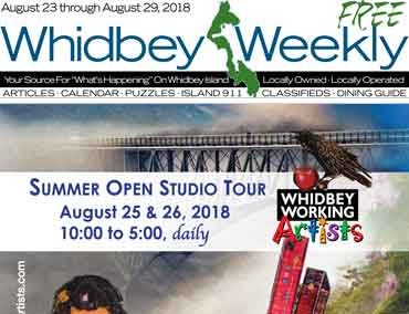 Issue August 23, 2018