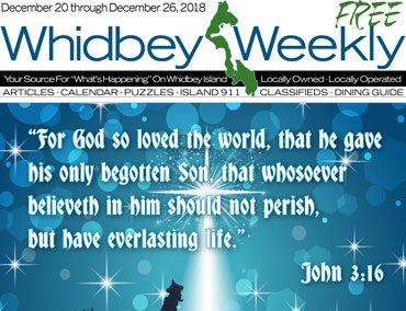 Issue December 20, 2018