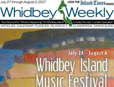 Issue July 27, 2017