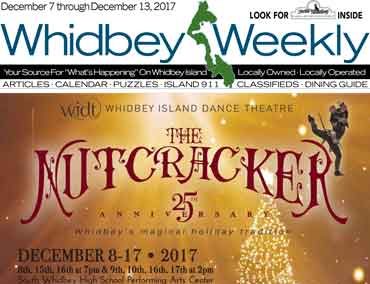 Issue December 7, 2017