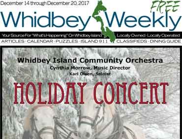 Issue December 14, 2018
