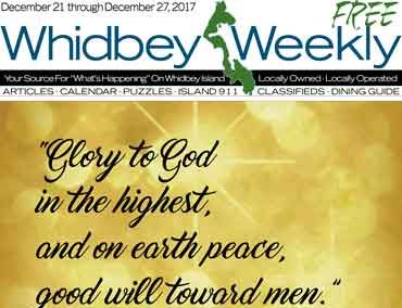 Issue 21 December, 2017