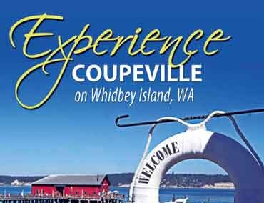 Coupeville Chamber Directory 2017