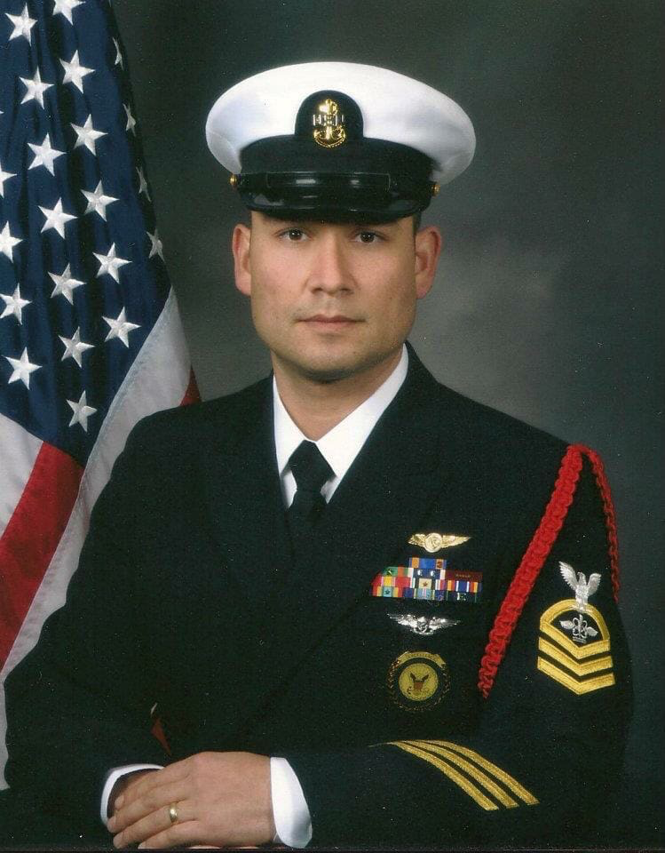 Gabriel K. Lindsey